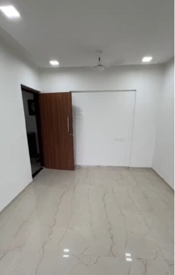 1 BHK Apartment For Rent in JP North Aviva, Mira Road