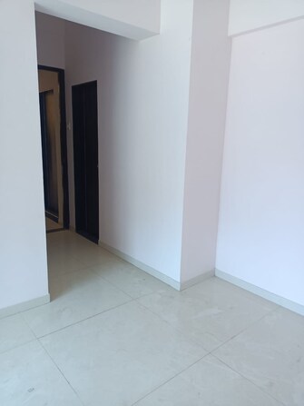 2 BHK Apartment For Resale in Agarwal Exotica Vasai East Palghar  8100529