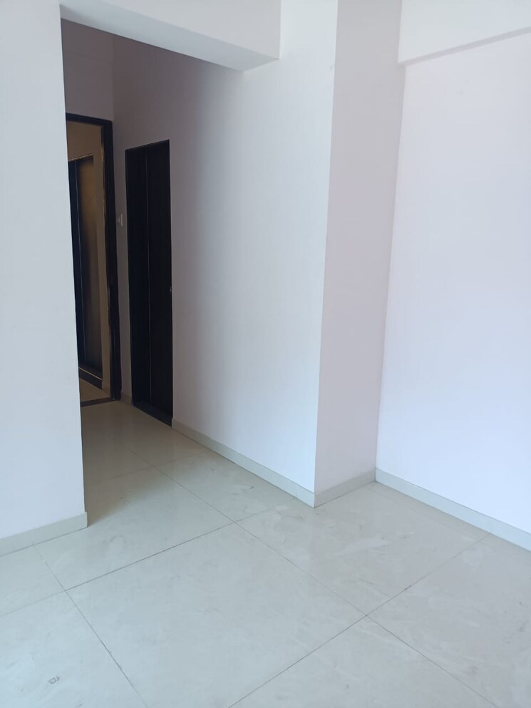 Room, agarwal-exotica 2 Bedroom 645 Sq.Ft. Apartment In Vasai East Palghar 8100529