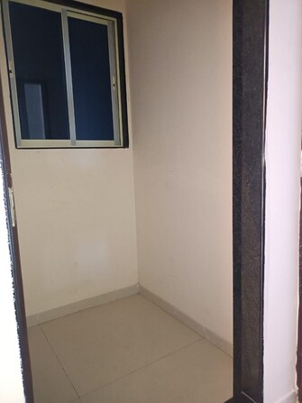 2 BHK Apartment For Resale in Agarwal Exotica Vasai East Palghar  8100529