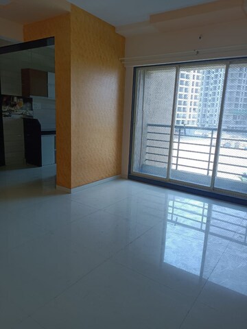 Room in 2 BHK Apartment at Agarwal Exotica, Vasai East – for Sale