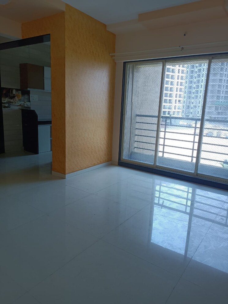 Room, agarwal-exotica 2 Bedroom 645 Sq.Ft. Apartment In Vasai East Palghar 8100529