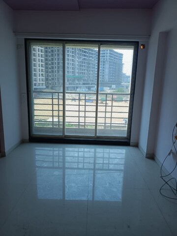 Room in 2 BHK Apartment at Agarwal Exotica, Vasai East – for Sale