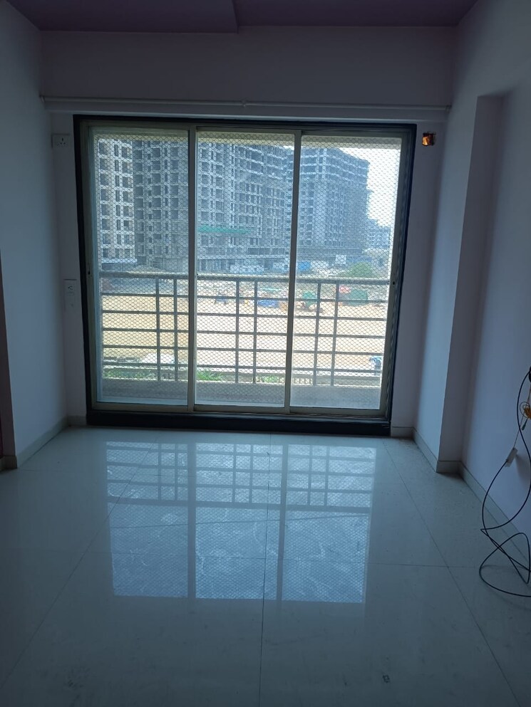 Room, agarwal-exotica 2 Bedroom 645 Sq.Ft. Apartment In Vasai East Palghar 8100529