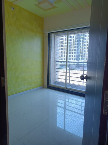 Room in 2 BHK Apartment at Agarwal Exotica, Vasai East – for Sale