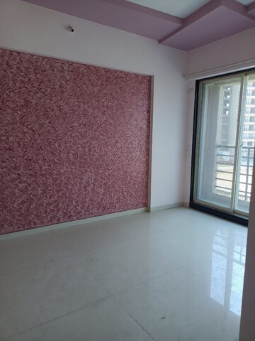 Room in 2 BHK Apartment at Agarwal Exotica, Vasai East – for Sale