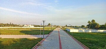 Plot Area in  Plot at Royapettah – for Sale