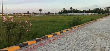 Plot Area in  Plot at Royapettah – for Sale