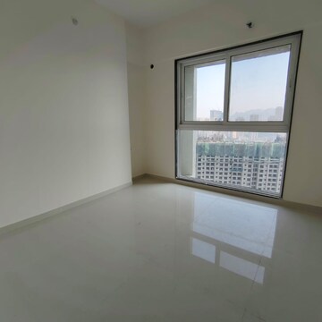 2 BHK Apartment For Rent in Ashar Axis, Subhash Nagar