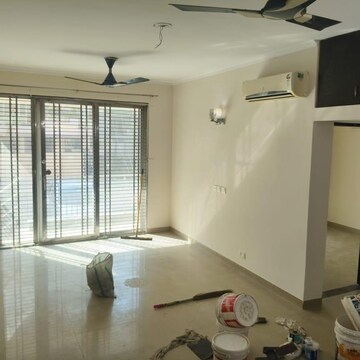 3 BHK Apartment For Rent in Ansal API Esencia Sector 67 Gurgaon  8100576