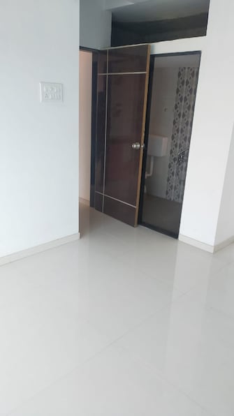 1 BHK Apartment For Resale in Global Prestige Vasai East Palghar  8100562