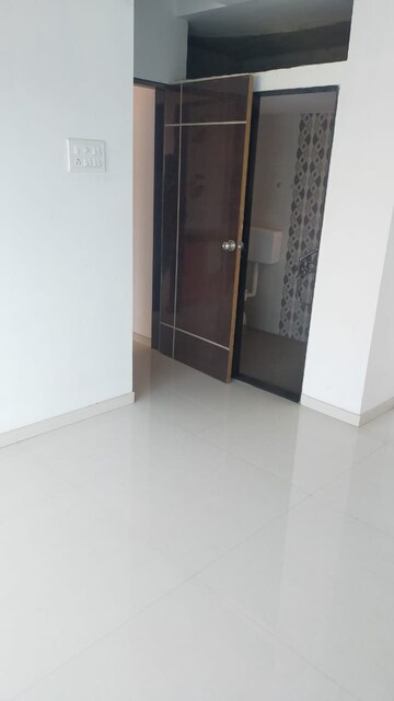 Room in 1 BHK Apartment at Global Prestige, Vasai East – for Sale