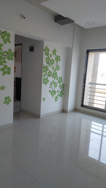 1 BHK Apartment For Resale in Global Prestige Vasai East Palghar  8100562