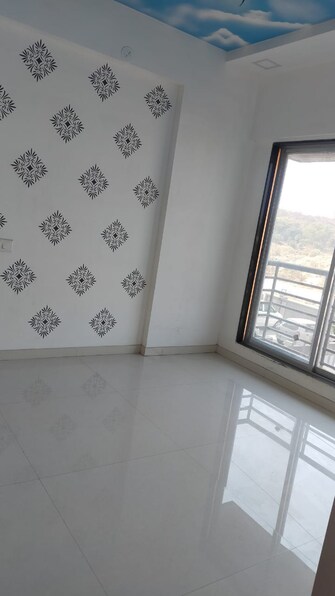 1 BHK Apartment For Resale in Global Prestige Vasai East Palghar  8100562