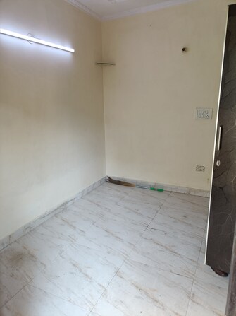 1 BHK Apartment For Resale in Mehrauli Delhi  8100619