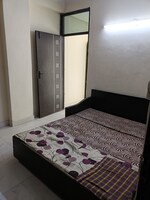 1 BHK + Servant Room 400 Sq.Ft. Apartment in Roopan Kuan 