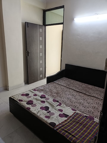 1 BHK Apartment For Resale in Mehrauli Delhi  8100619