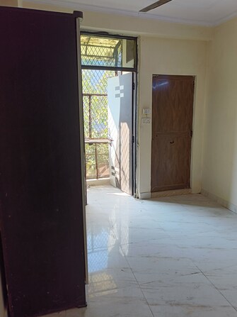 1 BHK Apartment For Resale in Mehrauli Delhi  8100619