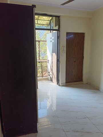 Room in 1 BHK Apartment at Mehrauli – for Sale