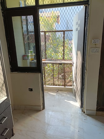 1 BHK Apartment For Resale in Mehrauli Delhi  8100619