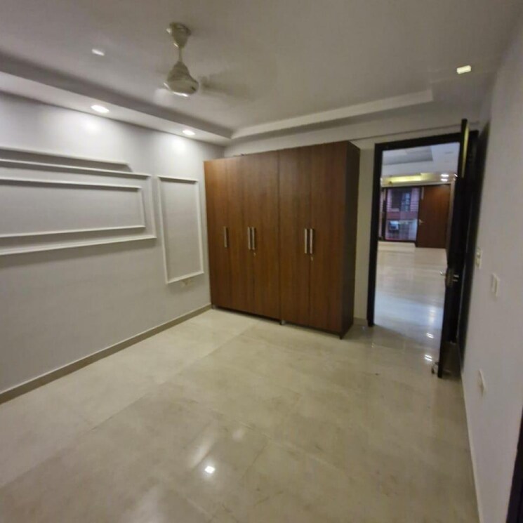 Room, signature-global-daxin-vistas 3.5 Bedroom 1800 Sq.Ft. Builder Floor In Bhondsi Gurgaon 8100602