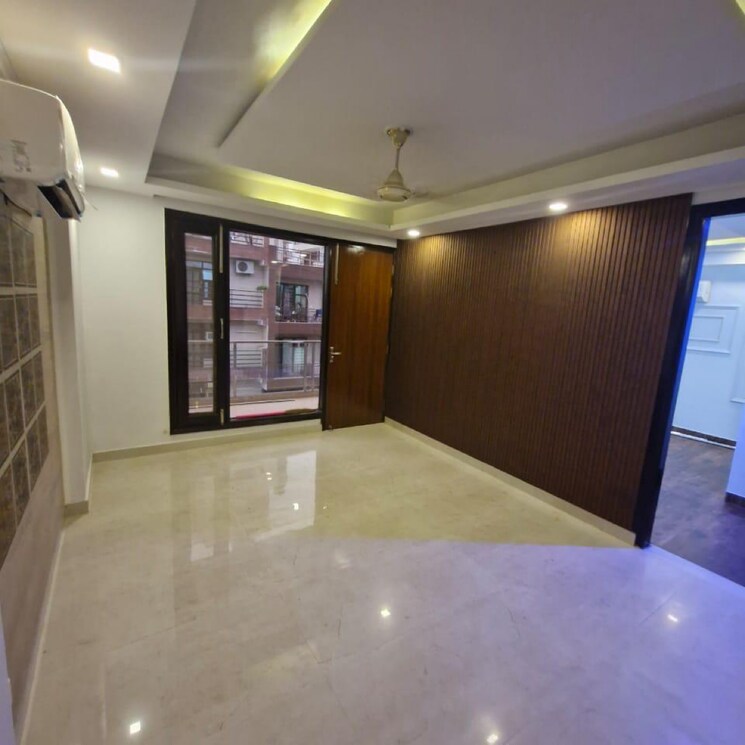 Room, signature-global-daxin-vistas 3.5 Bedroom 1800 Sq.Ft. Builder Floor In Bhondsi Gurgaon 8100602