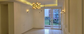 1 BHK Apartment For Resale in Brigade Calista Budigere Bangalore  8100585