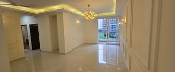 1 BHK Apartment For Resale in Brigade Calista Budigere Bangalore  8100585