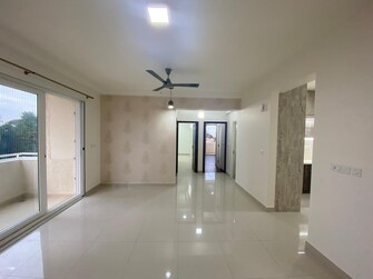 3 BHK Apartment For Resale in Hoysala Ace Sahakara Nagar Bangalore  8100612