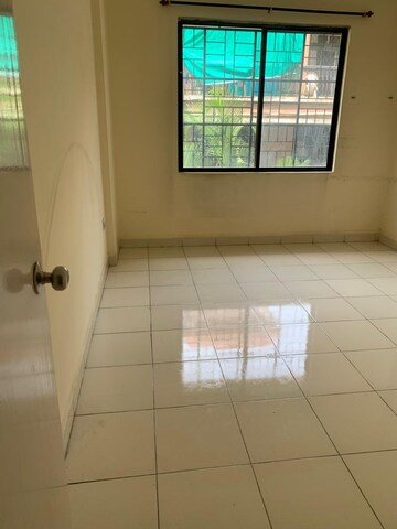Room in 2 BHK Apartment at Bramha Majestic, Kondhwa – for Sale