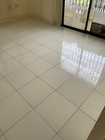 Room in 2 BHK Apartment at Bramha Majestic, Kondhwa – for Sale