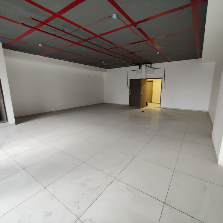 Room, bramha-majestic 2 Bedroom 1025 Sq.Ft. Apartment In Kondhwa Pune 8100590