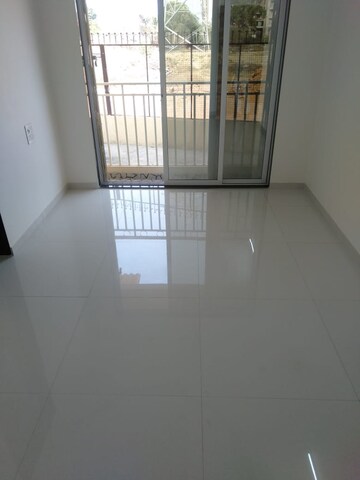 Room in 1 BHK Apartment at Imperial Splendora, Vasai East – for Sale
