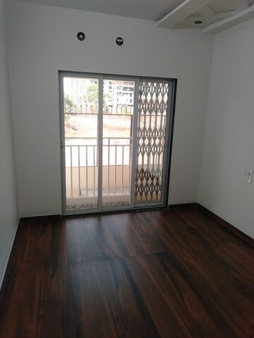 Room in 1 BHK Apartment at Imperial Splendora, Vasai East – for Sale