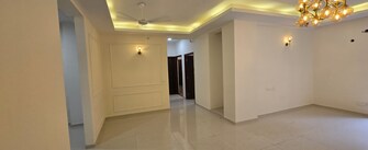 1 BHK Apartment For Resale in Brigade Calista Budigere Bangalore  8100599