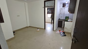 1 BHK Apartment For Rent in Vasant Kunj Delhi  8100611