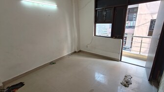 1 BHK Apartment For Rent in Vasant Kunj Delhi  8100611