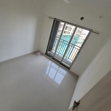 Furnished Amenities in 2 BHK Apartment at Ashar Metro Towers, Shastri Nagar – for Rent