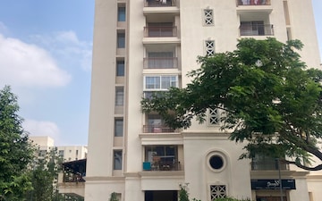 3 BHK Apartment For Sale in Hiranandani Upscale, Tirumanahalli