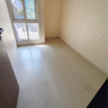 Room in 1.5 BHK Apartment at Dosti West County Phase 4 Dosti Pine, Kolshet Industrial Area – for Rent