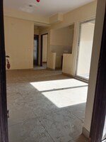 2 BHK + Pooja Room,Study Room 581 Sq.Ft. Apartment in La Residentia