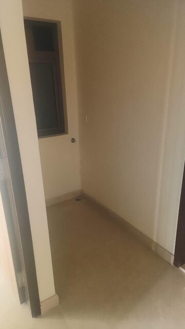 2.5 BHK Apartment For Rent in Kalpataru Bliss Santacruz East Mumbai  8100655