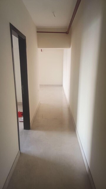 Building Lobby in 2.5 BHK Apartment at Kalpataru Bliss, Santacruz East – for Rent