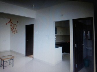 2 BHK Apartment For Resale in Platinum Picassa Nagavara Bangalore  8100668