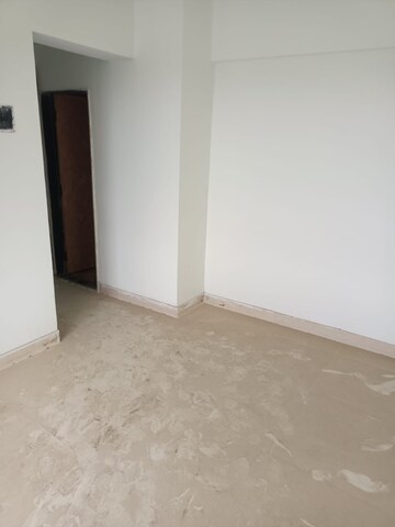 Room in 1 BHK Apartment at Shantee Meera Avenue, Vasai East – for Sale