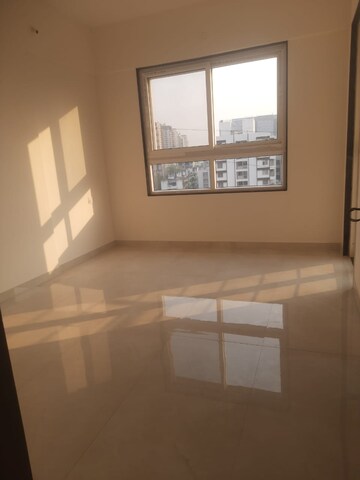 Room in 3 BHK Apartment at Dream Metropark County, Balewadi – for Rent