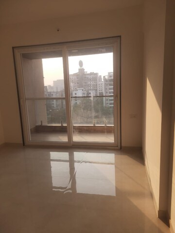 Room in 3 BHK Apartment at Dream Metropark County, Balewadi – for Rent
