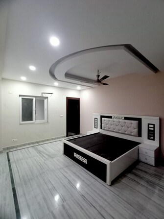 4 BHK Independent House For Rent in RWA Apartments Sector 50 Sector 50 Noida  8100709