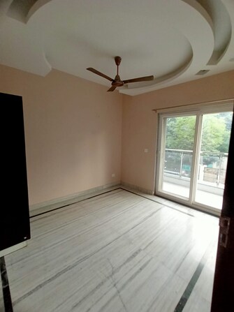 4 BHK Independent House For Rent in RWA Apartments Sector 50 Sector 50 Noida  8100709