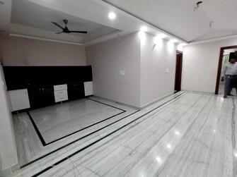 4 BHK Independent House For Rent in RWA Apartments Sector 50 Sector 50 Noida  8100709